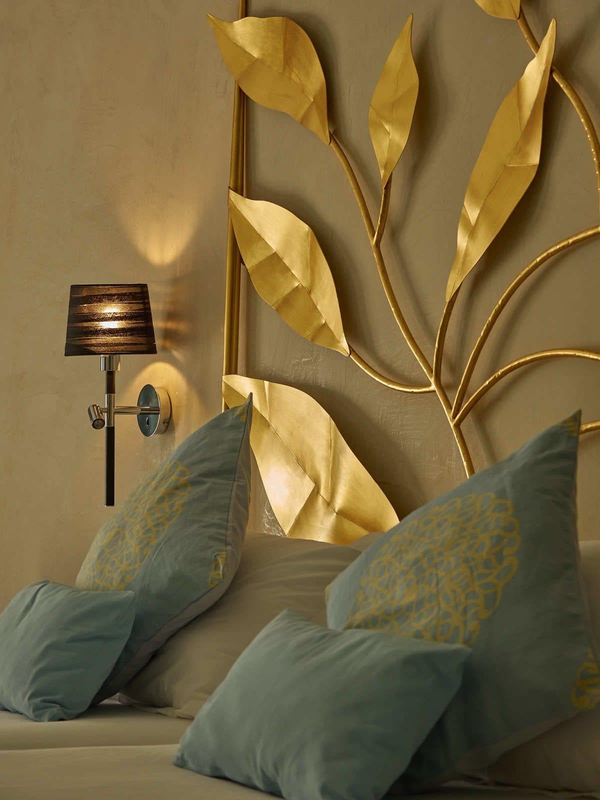 Hotel Petit Cala Fornells ปาเกรา ภายนอก รูปภาพ